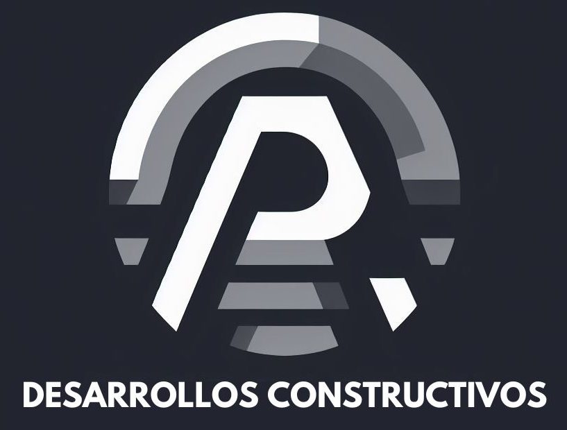 DESARROLLOS CONSTRUCTIVOS A&P